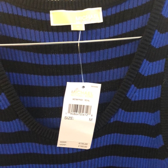 Michael Kors dress - Picture 3 of 3